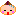 gaan_baby.gif