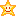 hosiko.gif
