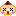 kurukuru.gif