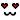 meromero.gif