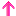 uekira.gif